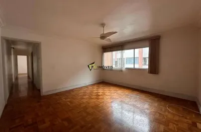 Apartamento à Venda – 80m² – Bairro do Limão – Conjunto Residencial dos Estados