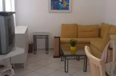 Apartamento à venda em limão com 64 m² -  condomínio villagio dei bona