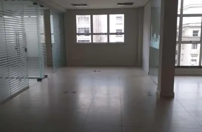 Sala comercial para alugar no Centro Histórico, São Paulo 