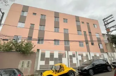 Oportunidade predio residencial novo com 14 unidades de apartamento