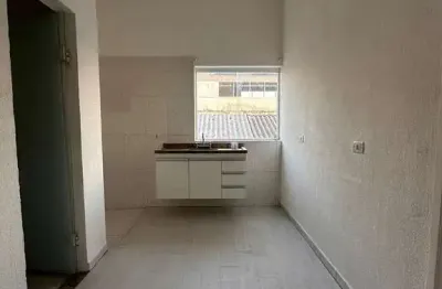 Kitnet / Stúdio para alugar na Vila Baruel, São Paulo 