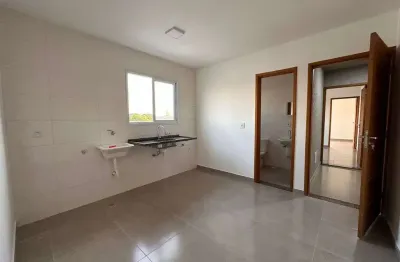 Kitnet / Stúdio para alugar na Vila Baruel, São Paulo 