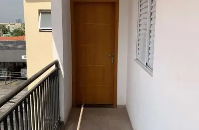 Apartamento novo a venda - bairro do limão, ótima oportunidade.