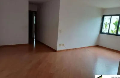 Apartamento à venda em santa teresinha, 3 dormitórios, 1 suíte, 2 vagas, 103m²