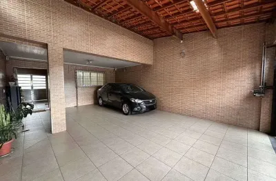 Casa com 5 quartos à venda na Casa Verde, São Paulo 