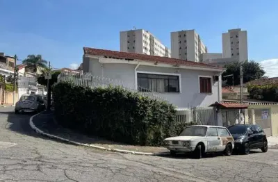 Casa com 3 quartos à venda na Vila Diva (Zona Norte), São Paulo 