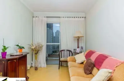 Apartamento para venda em santana, 3 dormitórios, 1 suíte, 2 vagas, 91m²