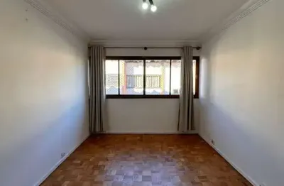Apartamento com 2 quartos para alugar no Limão, São Paulo 