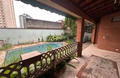 Imóvel à venda no bairro sta terezinha próx. à av cons. moreira de barros.