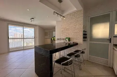 Apartamento para locação bairro do limão , são paulo - sp