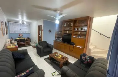 Casa com 2 quartos à venda na Vila Siqueira (Zona Norte), São Paulo 