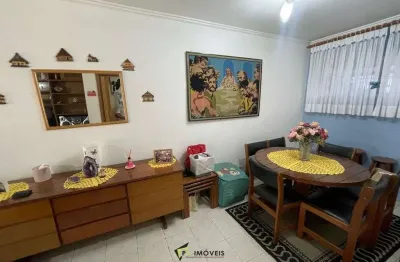 Casa com 2 quartos à venda na Vila Siqueira (Zona Norte), São Paulo 
