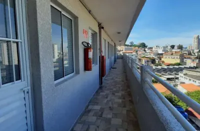 Apartamento para alugar em casa verde, são paulo - sp