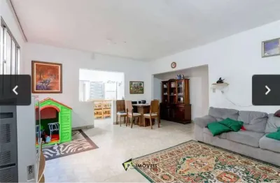 Casa com 3 quartos à venda na Vila Pirituba, São Paulo 