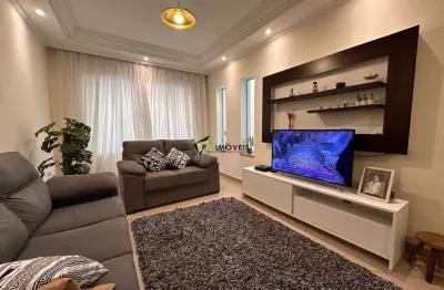 Casa com 3 quartos à venda na Vila Santa Terezinha (Zona Norte), São Paulo 
