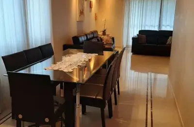 Apartamento à venda jd. são paulo, 3 dormitórios, 1 suíte, 2 vagas, 126m²