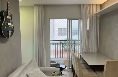 Apartamento à venda vila guilherme, 2 dormitórios, 1 banheiro, 1 vaga, 42m²