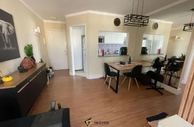 Apartamento à venda lauzane paulista 2 dormitórios, 1 banheiro, 2 vagas, 59m²