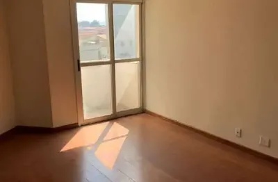 Apartamento de 58m² no bairro do limão - excelente oportunidade, 02 dorm 01 vaga
