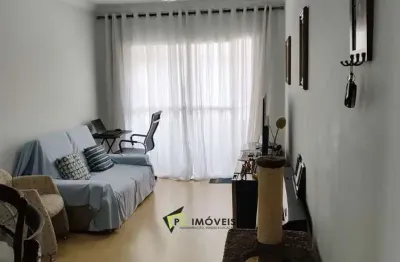 Apartamento à venda santa teresinha, 3 quartos, 2 banheiros, 1 vaga e 75m²