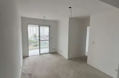Apartamento para venda com 3 dormitórios por r$ 500.000,00