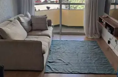 Apartamento à venda santa teresinha, 3 quartos, 2 banheiros, 1 vaga e 70m²