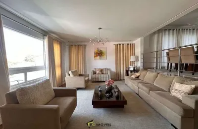Sobrado com 5 quartos à venda, 525 m² por r$ 2.450.000,00