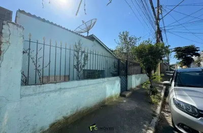 Conjunto residencial  -  excelente oportunidade de investimento