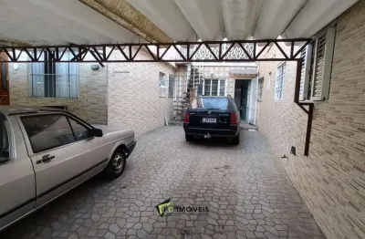 Ótimo imóvel pra residencial ou comercial no bairro itaberaba