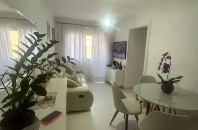 Apartamento aconchegante e bem iluminado no bairro freguesia do ó.