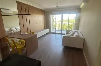 Apartamento com 2 quartos à venda em Santana, São Paulo 