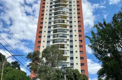 Apartamento com 3 quartos à venda no Mandaqui, São Paulo 