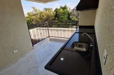 Apartamento à venda jardim são paulo - 2 quartos, 2 banheiros, 1 vaga, 74,5m²