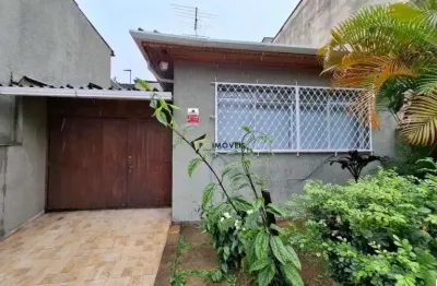 Casa térrea à venda na casa verde - ao lado da av. braz leme