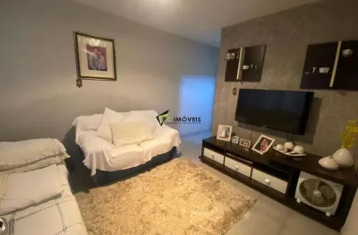 Sobrado para venda com 3 quartos, 2 vagas na vila progresso por r$850.000,00