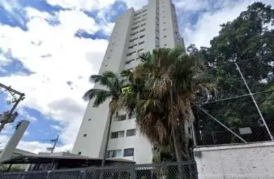 Apartamento de 72m² à venda em santana – 2 suítes e 1 vaga - ótima oportunidade.