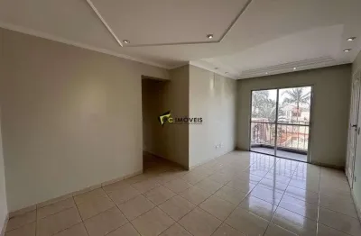 Apartamento com 3 quartos à venda no Limão, São Paulo 