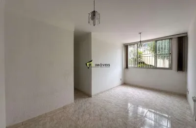 Apartamento à venda no mandaqui - 3 quartos (1suíte) 2 banheiros, 1 vaga e 69m²