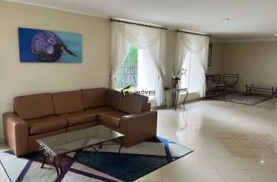 Apartamento à venda em santa teresinha - 2 quartos, 1 banheiro, 1 vaga em 50m²