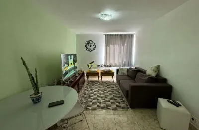 Apto a venda bairro do limão - 61 m² - prox. a av. dep. emilio carlos