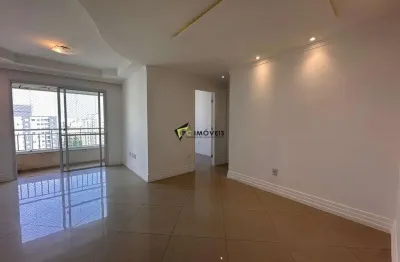 Apartamento a venda com suíte e 2 vagas de garagem em limão, são paulo - sp