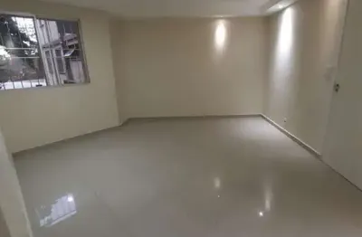 Apartamento para alugar / venda no limão, são paulo - sp