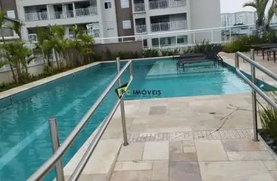 Apartamento com 3 quartos sendo uma suíte e 2 vagas de garagem na vila guilherme