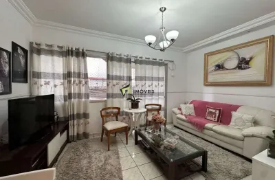 Apartamento a venda limão, próximo a padaria lareira, 03 dorms.