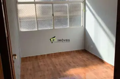 Apartamento com 2 quartos à venda na Vila Siqueira (Zona Norte), São Paulo 