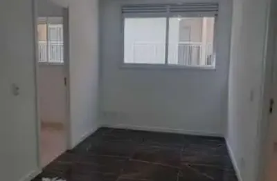 Apartamento com 2 quartos para alugar no Limão, São Paulo 