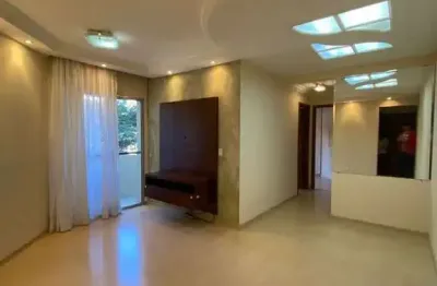 Apartamento à venda – 2 dormitórios – 56 m² – bairro do limão/sp