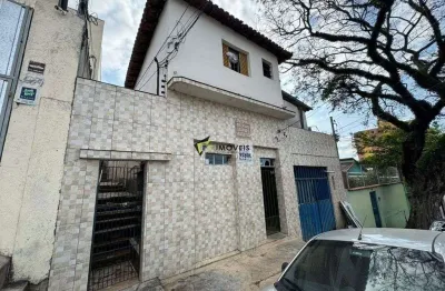 10 casas residenciais para renda - excelente oportunidade para investidores!