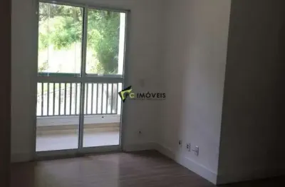 Apartamento à venda no jd. peri 2 quartos, 1 banheiro, 1 vaga, 50m², lazer