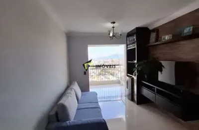 Apartamento à venda freguesia do ó 3 quartos, 1suíte, 1 banheiro, 1 vaga, 81m²
